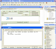 SQL Server Data Access Components screenshot